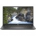 Dell Vostro 5402 14