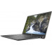 Dell Vostro 5402 14