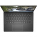 Dell Vostro 5402 14