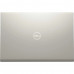 Dell Vostro 5402 14