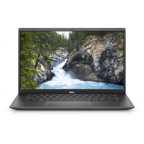 Dell Vostro 5402 14