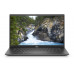 Dell Vostro 5402 14