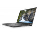 Dell Vostro 5402 14