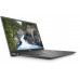 Dell Vostro 5402 14