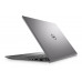 Dell Vostro 5402 14