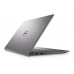 Dell Vostro 5402 14