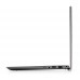 Dell Vostro 5402 14