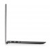 Dell Vostro 5402 14