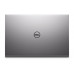 Dell Vostro 5402 14
