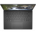 Dell Vostro 5402 14
