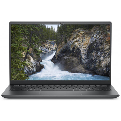 Dell Vostro 5410 14.0