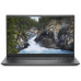 Dell Vostro 5410 14.0
