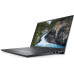 Dell Vostro 5410 14.0