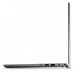 Dell Vostro 5410 14.0