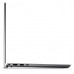 Dell Vostro 5410 14.0