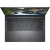 Dell Vostro 5410 14.0
