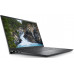 Dell Vostro 5415 14.0 Dell Vostro 5415 14.0