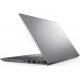 Dell Vostro 5415 14.0 Dell Vostro 5415 14.0