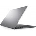 Dell Vostro 5415 14.0 Dell Vostro 5415 14.0