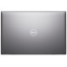 Dell Vostro 5415 14.0 Dell Vostro 5415 14.0