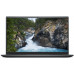Dell Vostro 5415 14.0 Dell Vostro 5415 14.0