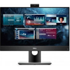 Dell Optiplex 5490 AIO 23.8