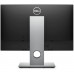 Dell Optiplex 5490 AIO 23.8