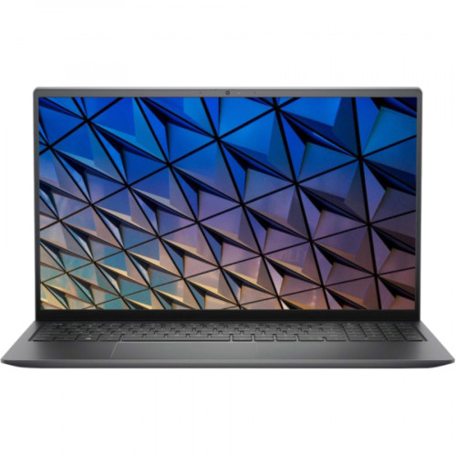 Dell Vostro 5510 15.6