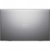 Dell Vostro 5510 15.6