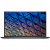 Dell Vostro 5510 15.6