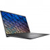 Dell Vostro 5510 15.6