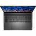 Dell Vostro 5510 15.6