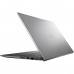 Dell Vostro 5510 15.6