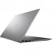 Dell Vostro 5510 15.6