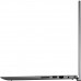 Dell Vostro 5510 15.6