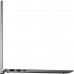 Dell Vostro 5510 15.6