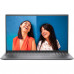 Dell Inspiron 5510 15.6