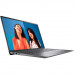 Dell Inspiron 5510 15.6