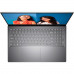 Dell Inspiron 5510 15.6