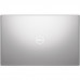Dell Inspiron 5510 15.6