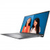 Dell Inspiron 5510 15.6