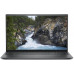 Dell Vostro 5510 15.6