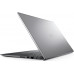 Dell Vostro 5510 15.6