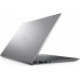 Dell Vostro 5510 15.6