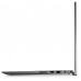 Dell Vostro 5510 15.6