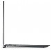 Dell Vostro 5510 15.6