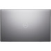 Dell Vostro 5510 15.6