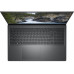 Dell Vostro 5510 15.6