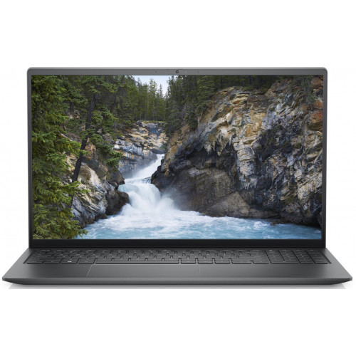 Dell Vostro 5515 15.6