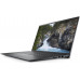 Dell Vostro 5515 15.6